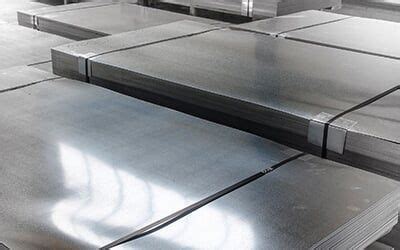 sheet metal fabrication hyattsville md|t&d sheet metal md.